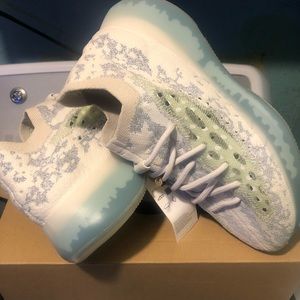 AUTHENTIC Yeezy 380s. Too big for me